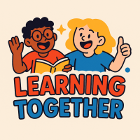 learningtogether.gnomio.com